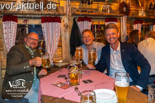 Foto Laudi_100 Jahre Metzgerei Fuchs-47.jpg